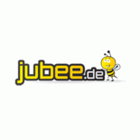 JUBEE GmbH & Co. KG