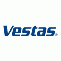 Vestas Österreich GmbH