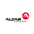 Logo Alcar Heringrad GmbH