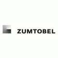 Logo Zumtobel Lighting GmbH