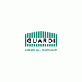 Logo GUARDI GmbH
