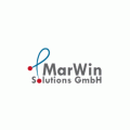 MarWin Solutions GmbH