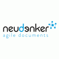 Logo Braintribe Agile Documents GmbH