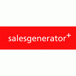 Salesgenerator AG