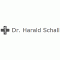 Logo Dr. Harald Schall Kassenordination