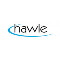 E. Hawle Armaturenwerke GmbH