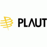 Plaut Consulting Austria GmbH