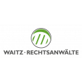 Waitz Rechtsanwälte GmbH