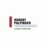 Hubert Palfinger Technologies GmbH