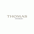 Thomas Immobilientreuhand GmbH