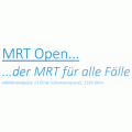 MRT open