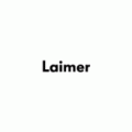 Laimer Autohaus GmbH