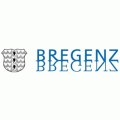 Logo Landeshauptstadt Bregenz