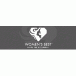 WOMEN’S BEST GMBH