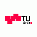 TU Graz - Institut für Fertigungstechnik