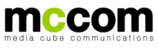 media cube communications GmbH