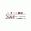 Unterberger fidas Salzburg Steuerberatung GmbH & Co KG