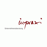 inpraxi Unternehmensberatung GmbH & Co. KG
