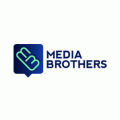 Media Brothers GmbH