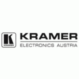 Kramer Electronics Austria GmbH