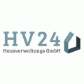 HV 24 Hausverwaltungs GmbH