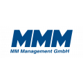 MM Management GmbH