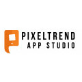 Logo PixelTrend GmbH & Co KG