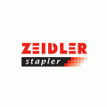 Logo Zeidler Stapler GmbH