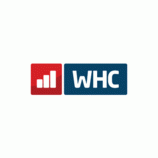 WHC