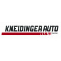 Logo Kneidinger Auto GmbH