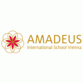AMADEUS International School Vienna