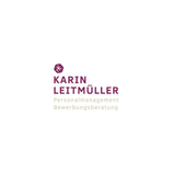 Karin Leitmüller KG
