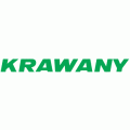 Logo Krawany GmbH