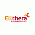 Logo ELITHERA