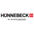 Hünnebeck Austria GmbH