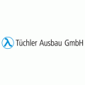 Tüchler Ausbau GmbH