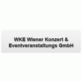 WKE Wiener Konzert & Eventveranstaltungs GmbH
