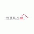 ARULA GmbH