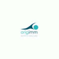 Logo Origimm Biotechnology GmbH
