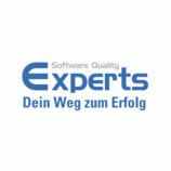 Software Quality Experts GmbH