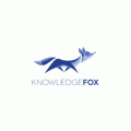 KnowledgeFox GmbH
