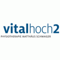 vitalhoch2 - Physiotherapie Matthäus Schwaiger