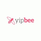yipbee GmbH