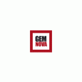 Logo GemNova Dienstleistungs GmbH