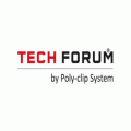 Tech Forum GmbH