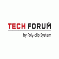 Logo Tech Forum GmbH