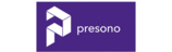 PRESONO Smart Information GmbH
