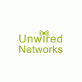 Unwired Networks GmbH