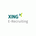 XING E-Recruiting GmbH