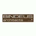 BINDEUS architects ZT GmbH